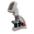 Velab Digital Microscope w/ LCD Display LABO50LCD